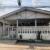 บ้านเดี่ยว 1 ชั้น 56 ตร.ว. หมู่บ้านนาริสา เสรีไทย29 ตรงข้ามโชว์รูมรถซูบารุ
